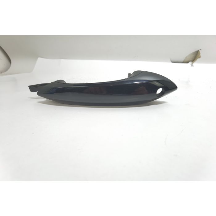 Product Image 4 Product Image 4
