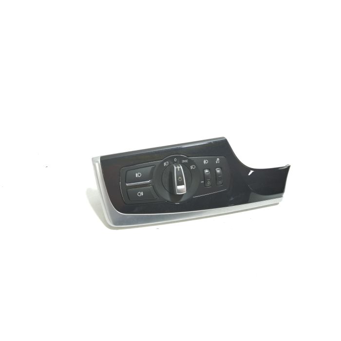 Product Image 4 Product Image 4
