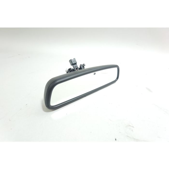 Product Image 4 Product Image 4