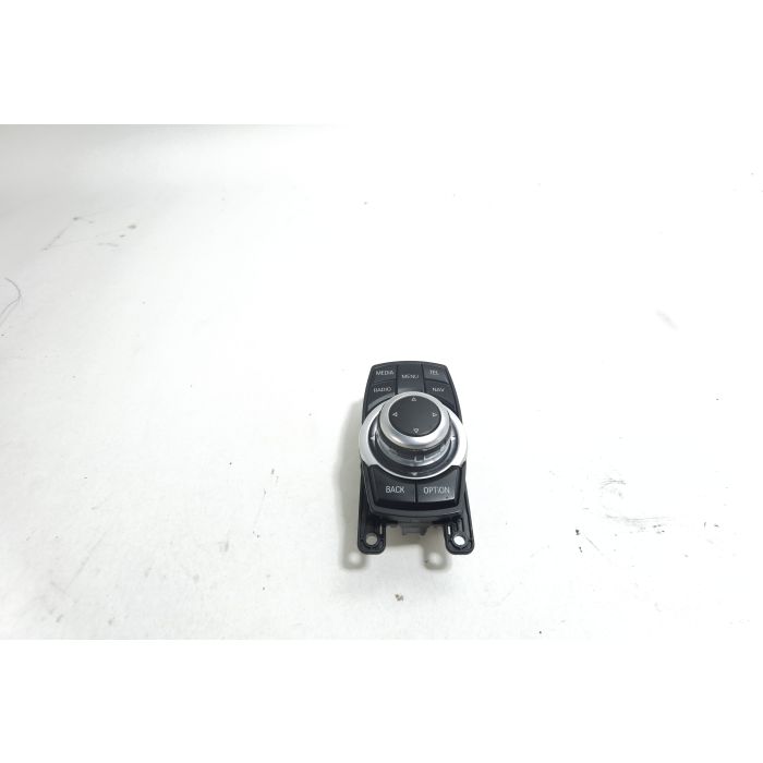 Product Image 5 Product Image 5