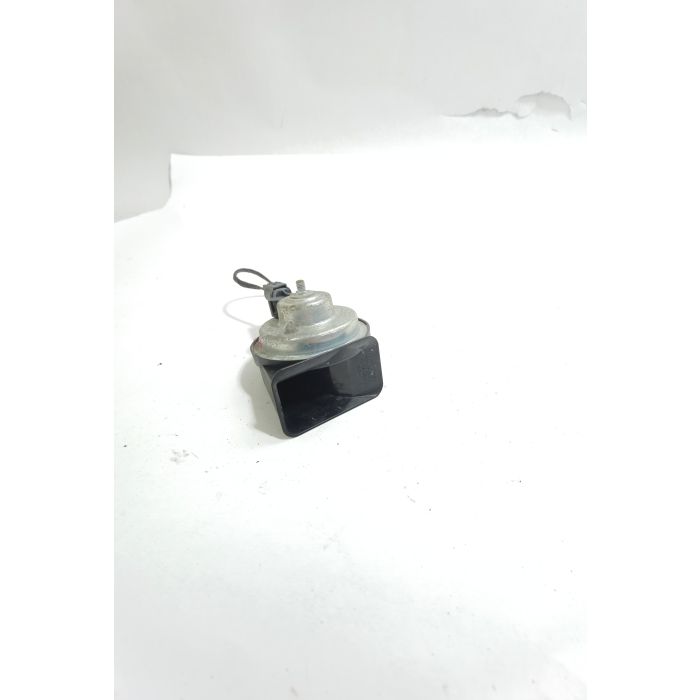 Product Image 4 Product Image 4