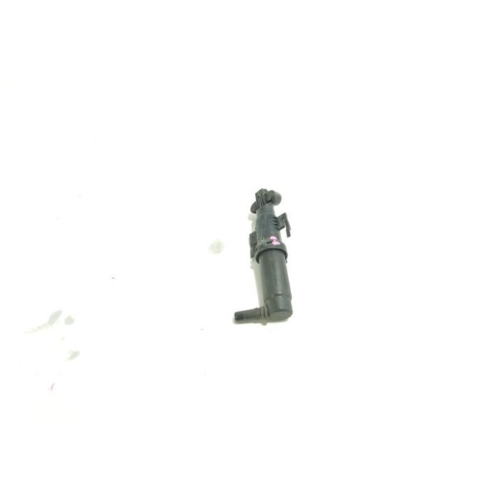 Product Image 4 Product Image 4