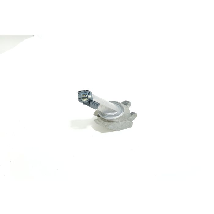 Product Image 4 Product Image 4