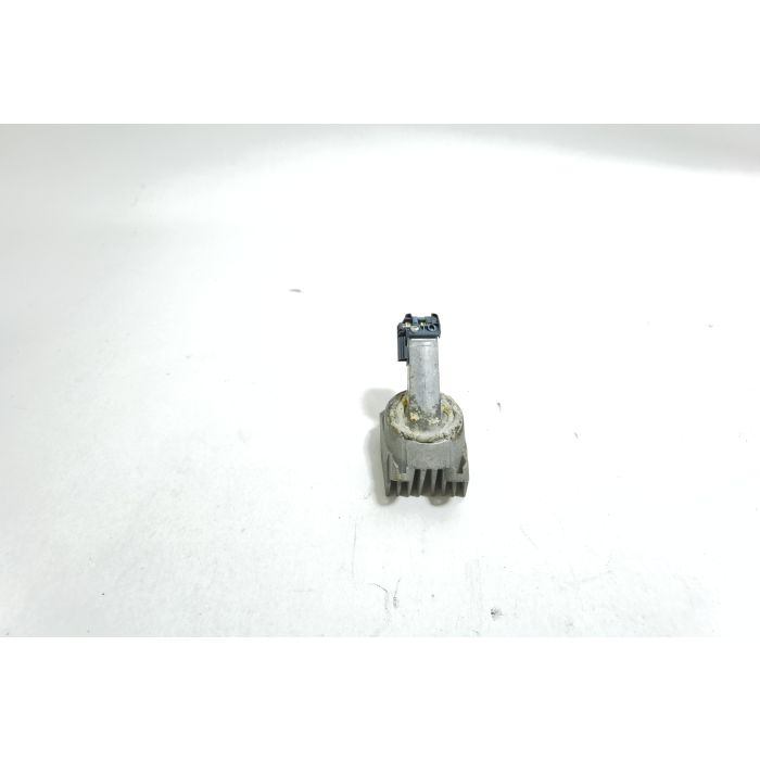 Product Image 5 Product Image 5