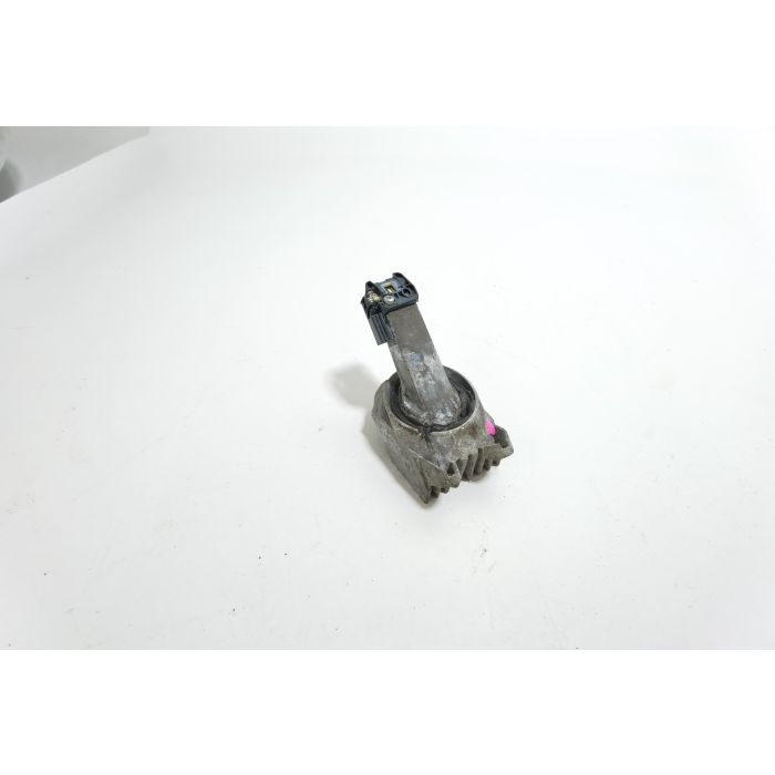 Product Image 5 Product Image 5