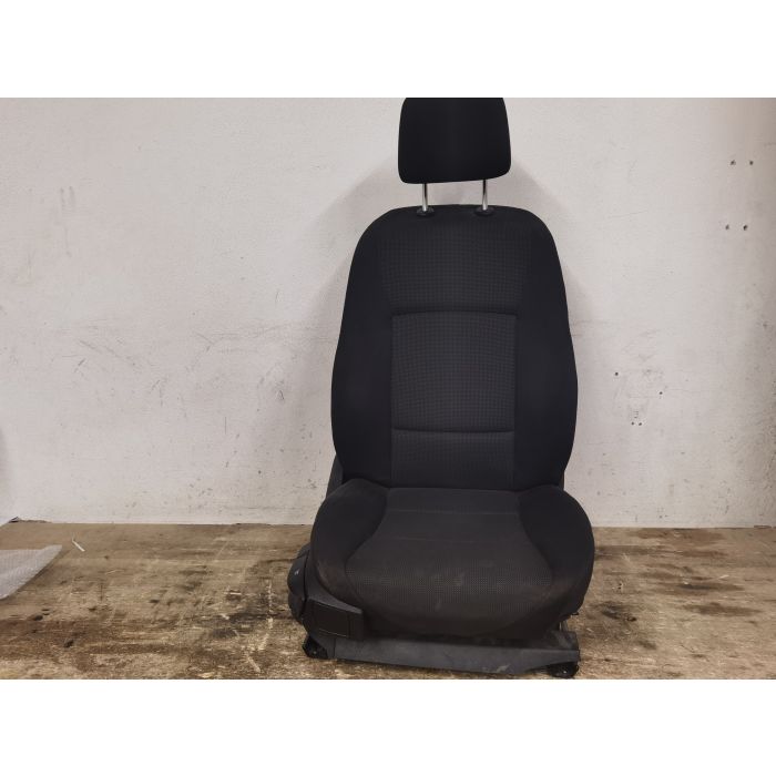 Product Image 9 Product Image 9