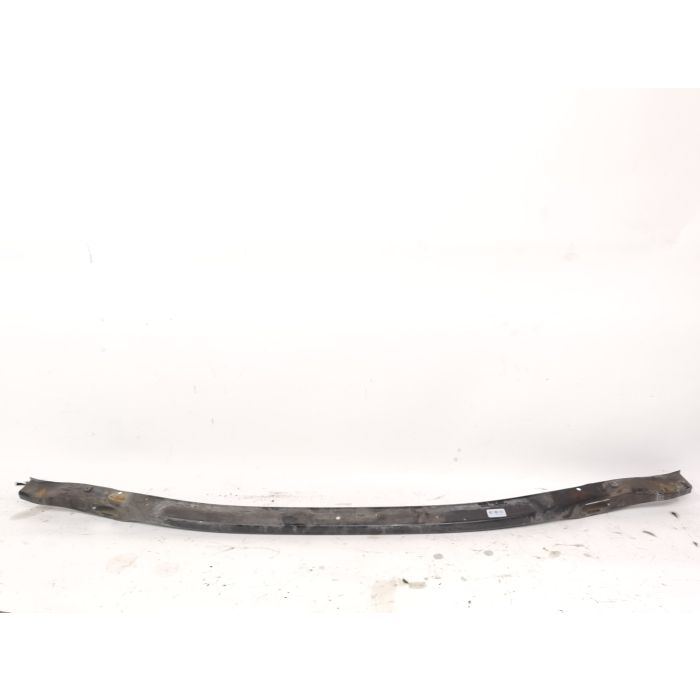 Product Image 3 Product Image 3