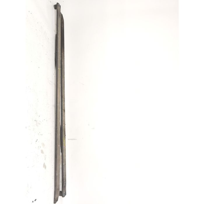 Product Image 3 Product Image 3