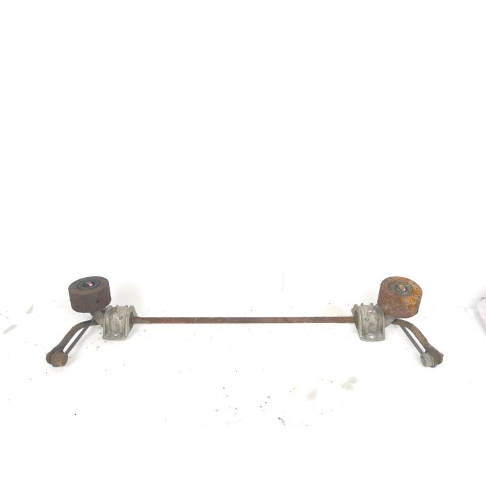 Product Image 4 Product Image 4