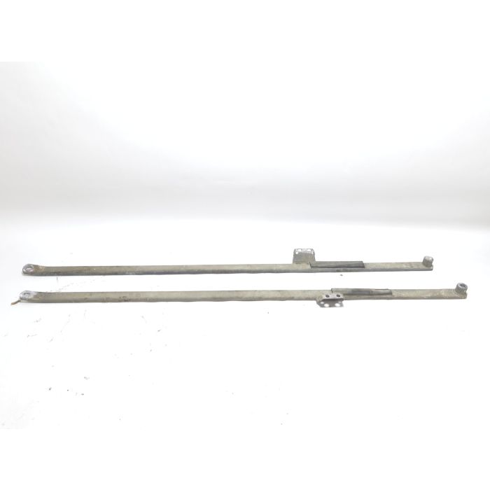 Product Image 6 Product Image 6