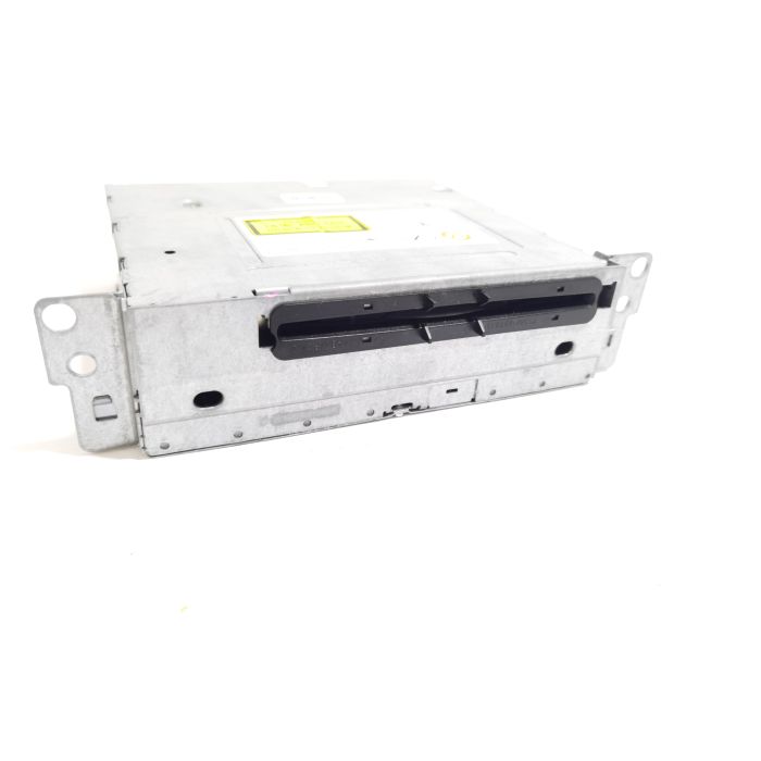 Product Image 9 Product Image 9