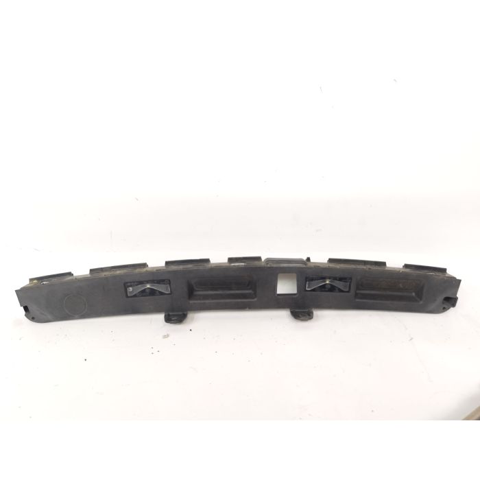 Product Image 4 Product Image 4