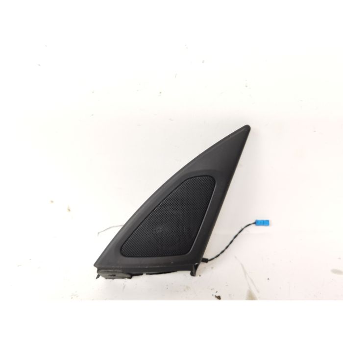 Product Image 4 Product Image 4