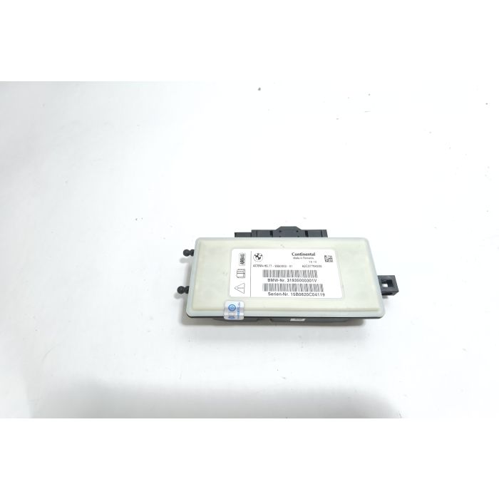 Product Image 6 Product Image 6