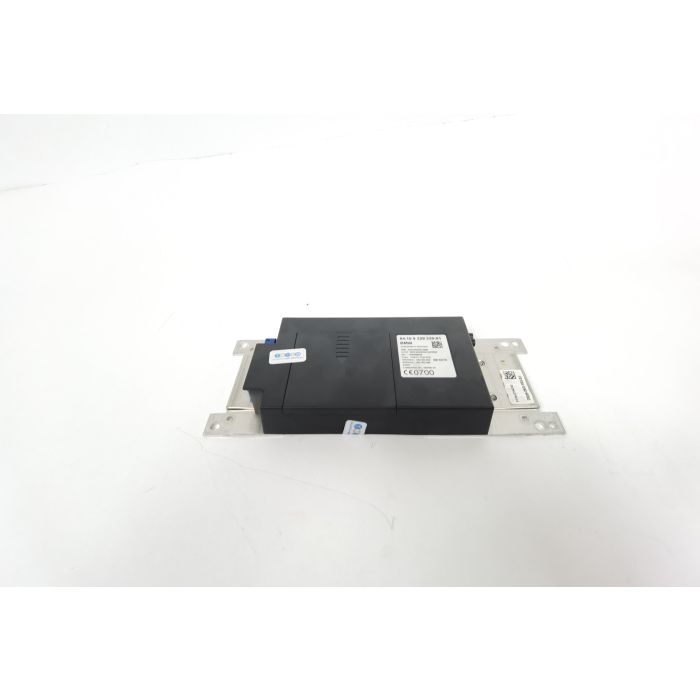 Product Image 6 Product Image 6
