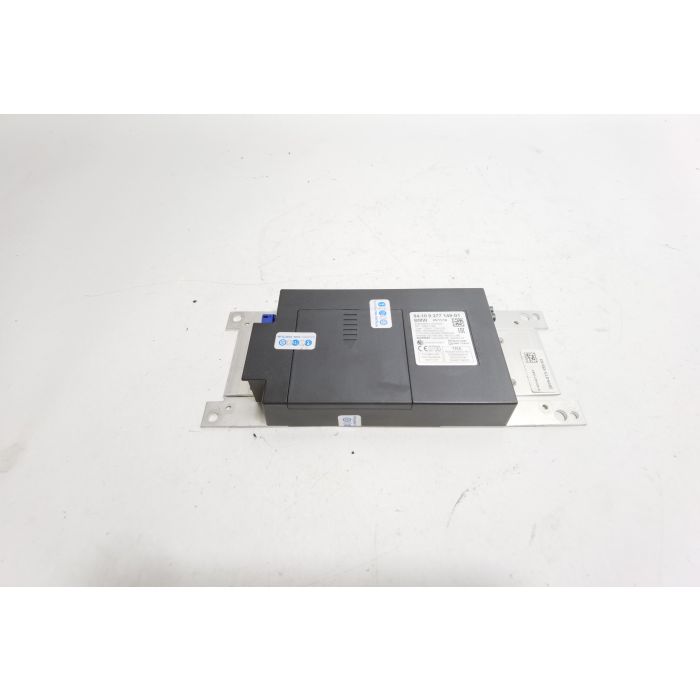 Product Image 5 Product Image 5