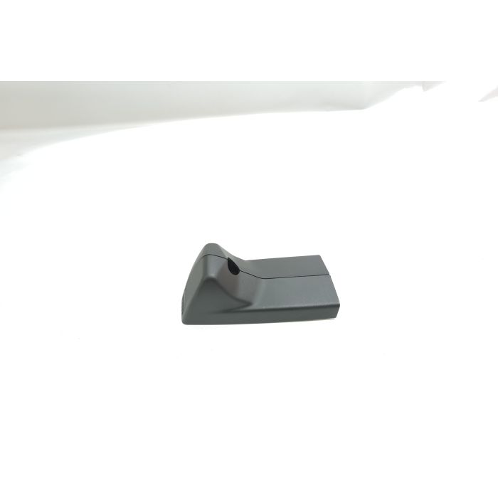 Product Image 4 Product Image 4