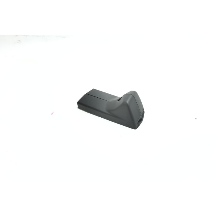 Product Image 4 Product Image 4