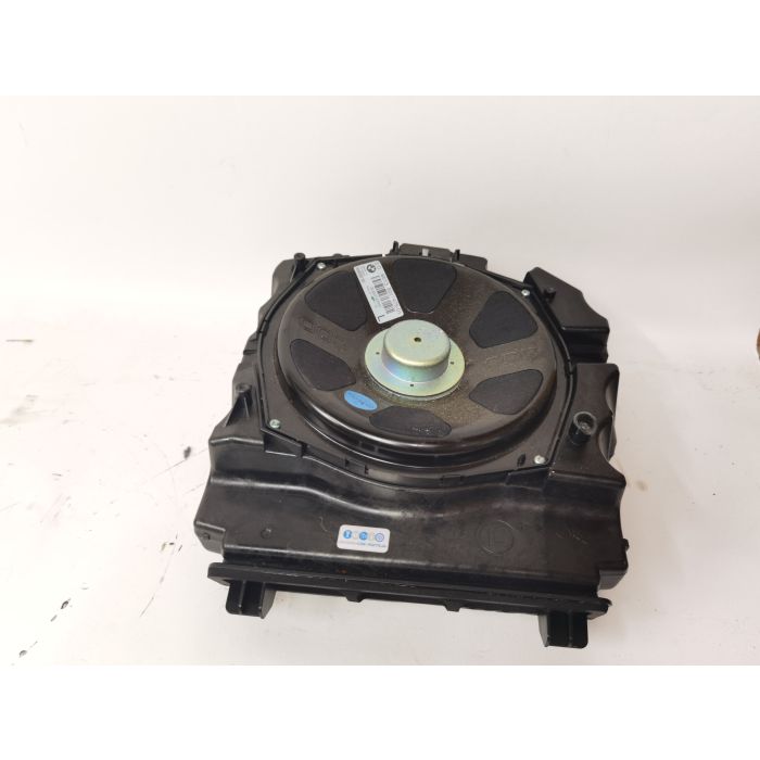 Product Image 3 Product Image 3