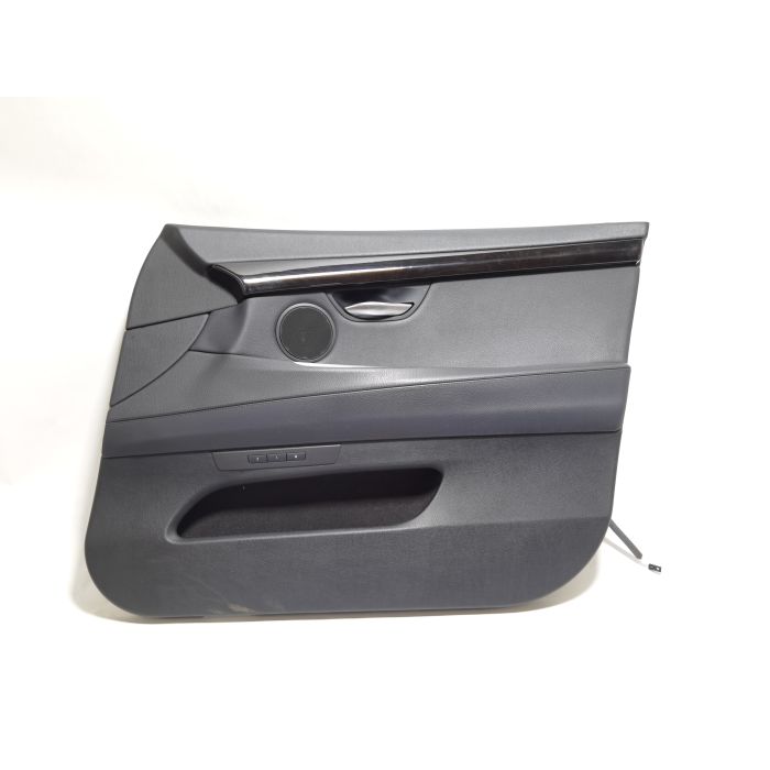 Product Image 9 Product Image 9