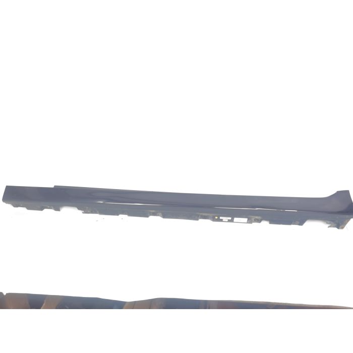Product Image 10 Product Image 10
