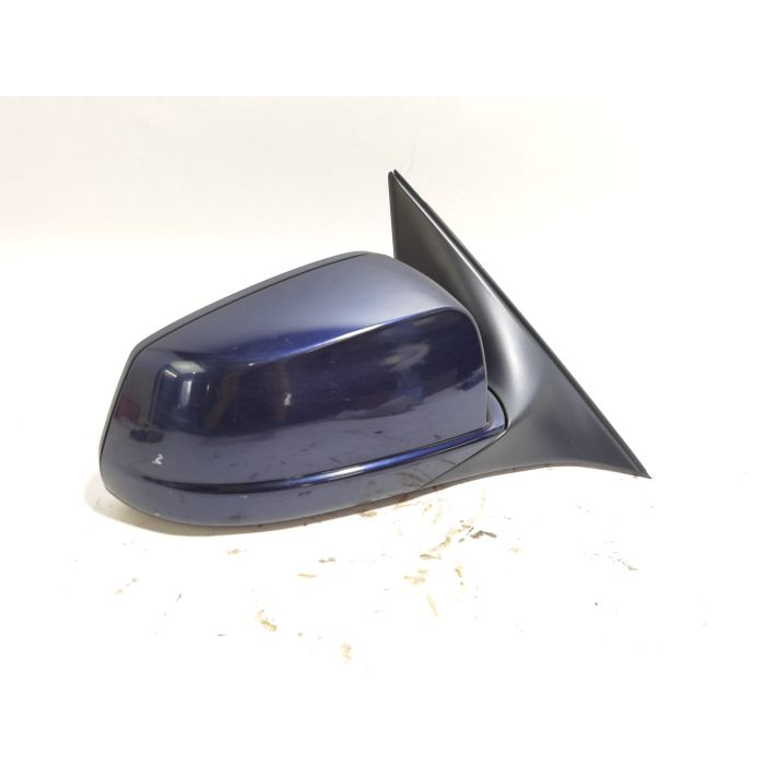 Product Image 7 Product Image 7