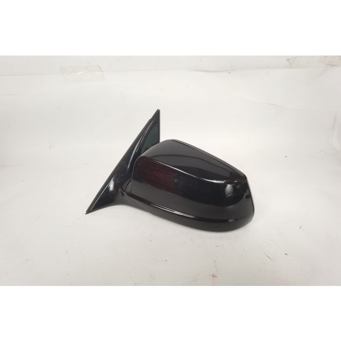Product Image 8 Product Image 8