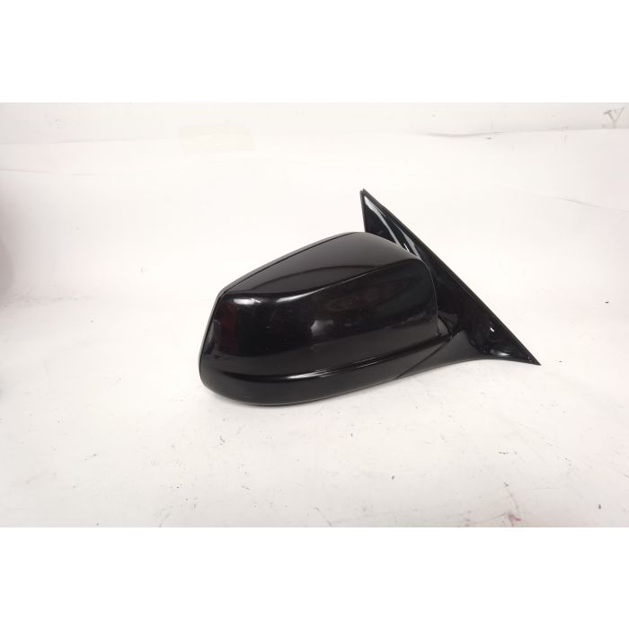 Product Image 8 Product Image 8