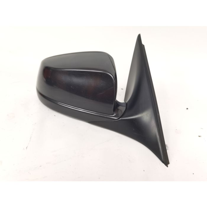 Product Image 9 Product Image 9