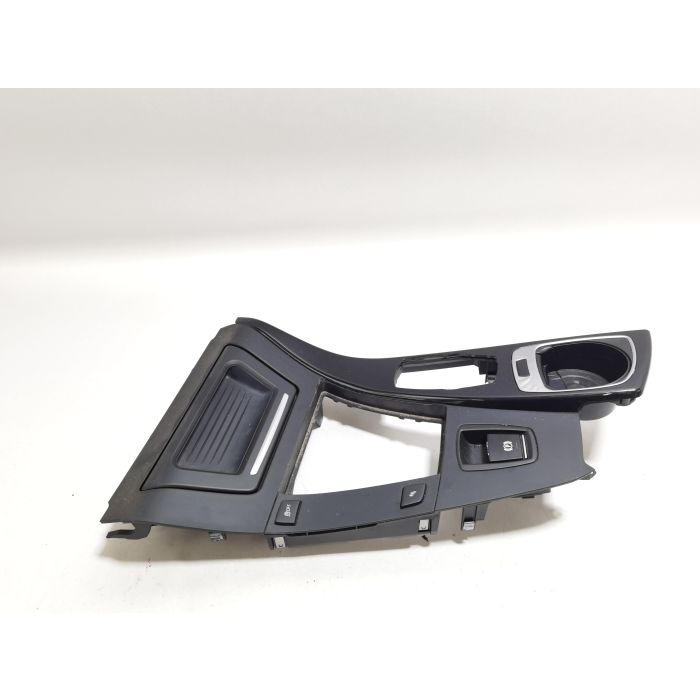 Product Image 7 Product Image 7