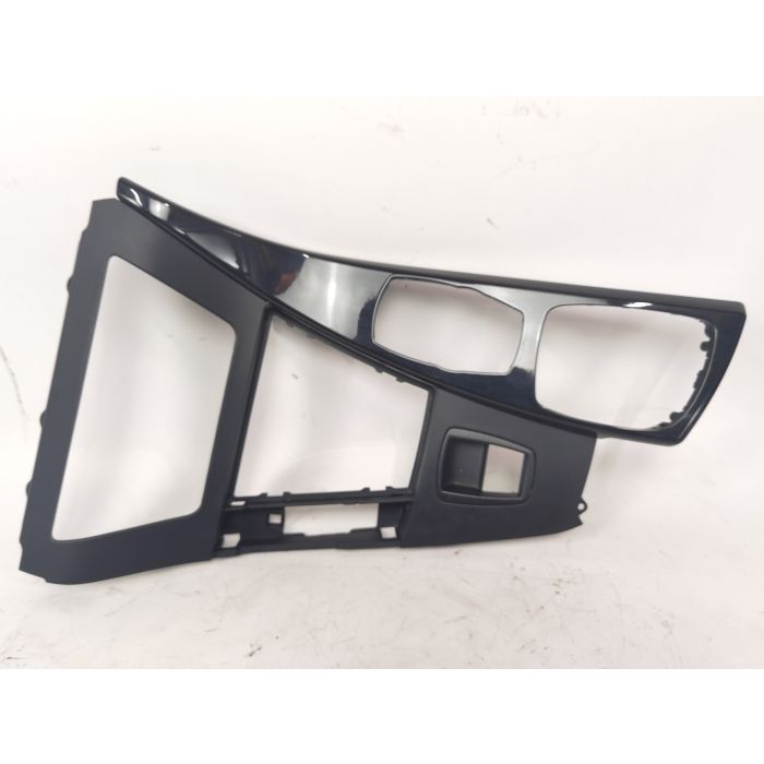 Product Image 10 Product Image 10