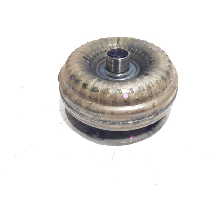 Product Image 8 Product Image 8