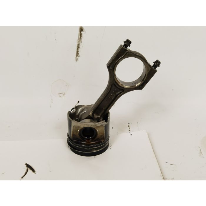 Product Image 6 Product Image 6