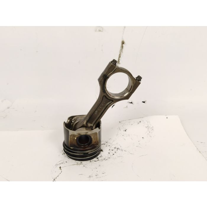 Product Image 6 Product Image 6
