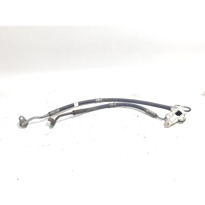 Product Image 8 Product Image 8