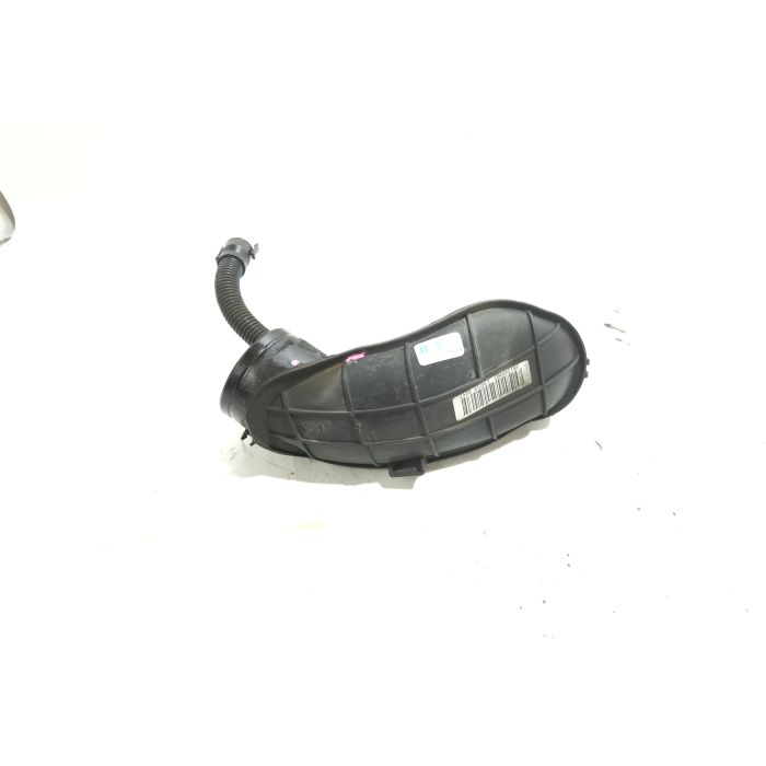 Product Image 5 Product Image 5