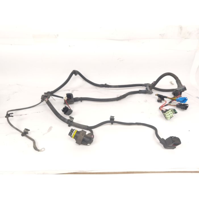 Product Image 10 Product Image 10