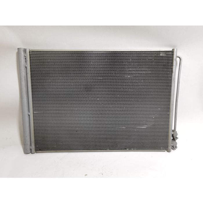 Product Image 9 Product Image 9