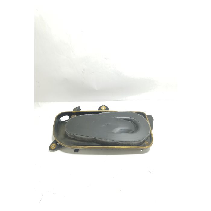 Product Image 7 Product Image 7