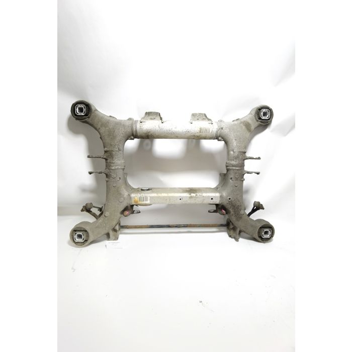 Product Image 9 Product Image 9