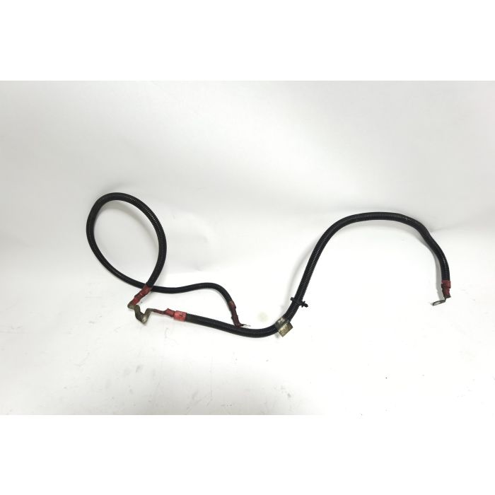 Product Image 1 Product Image 1
