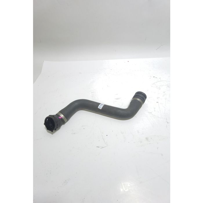 Product Image 5 Product Image 5