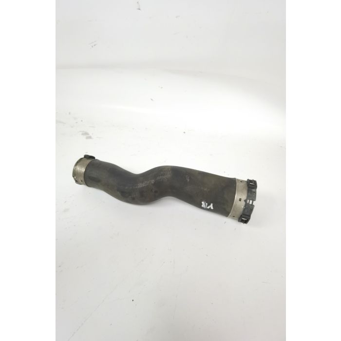 Product Image 1 Product Image 1