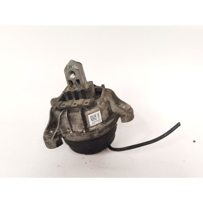 Product Image 6 Product Image 6