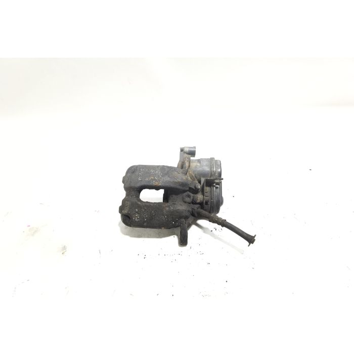 Product Image 6 Product Image 6