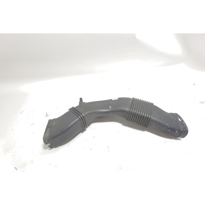 Product Image 5 Product Image 5