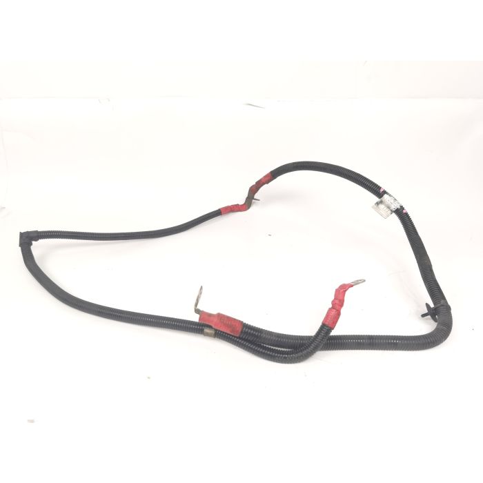 Product Image 8 Product Image 8