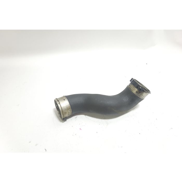 Product Image 1 Product Image 1