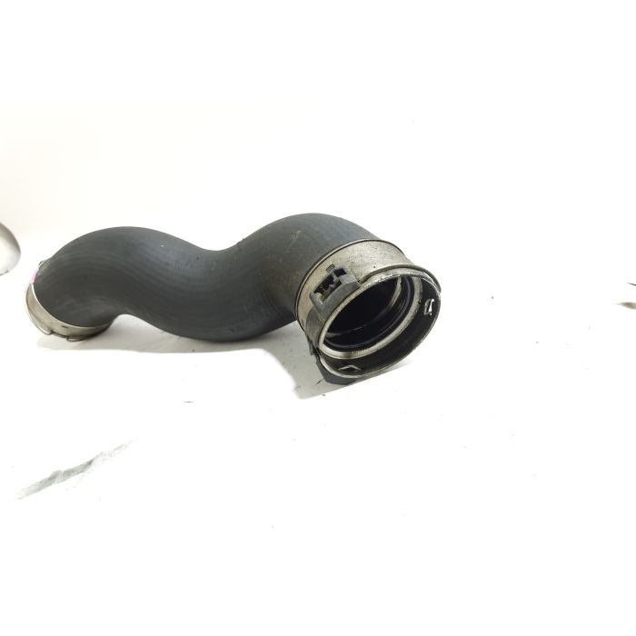 Product Image 4 Product Image 4