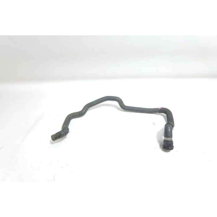 Product Image 3 Product Image 3